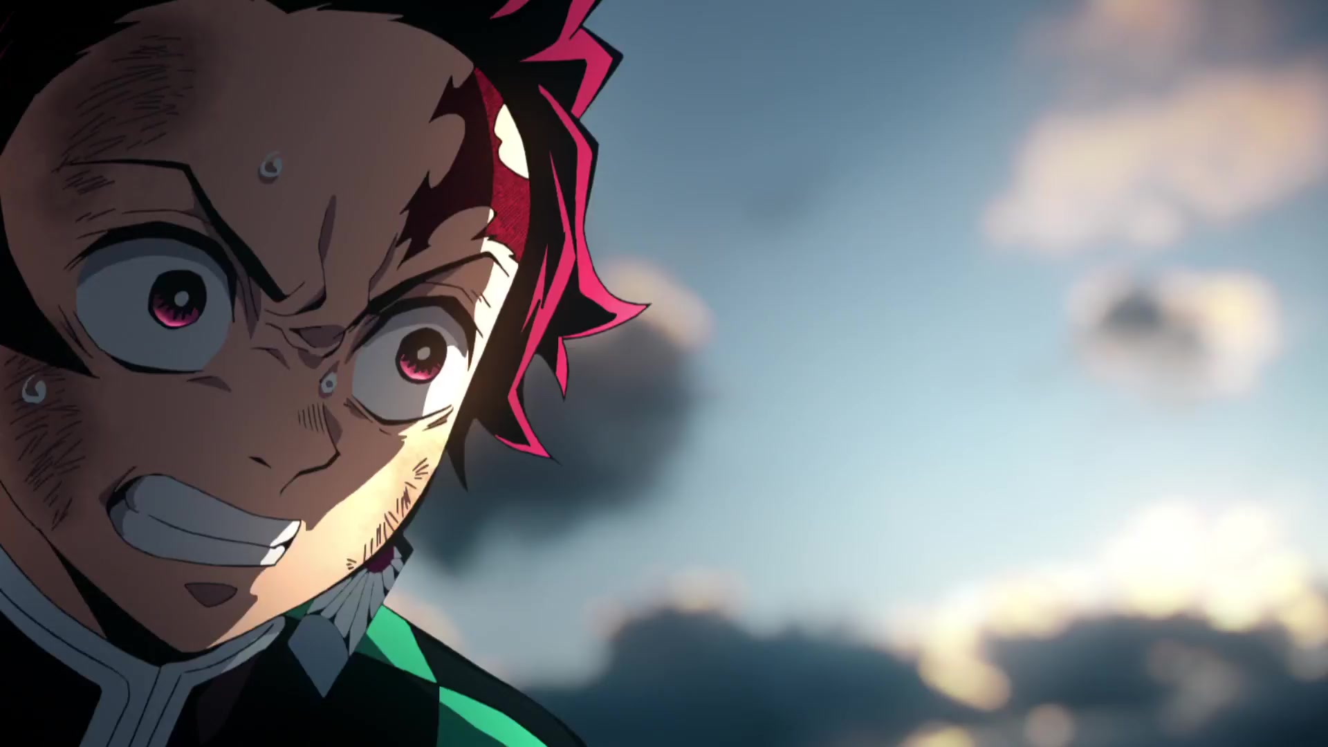 [Tsukyio Editing Resources] Demon Slayer (Mugen Train) Raw Clips (1583) (tsukyio.com).mp4